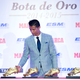 Illustration for article titled Cristiano Ronaldo Isnt The Greatest Player Alive, And Thats Insane